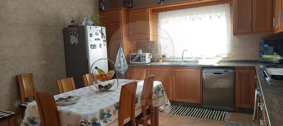 4 غرف نوم قلاع في Peso da Regua, Portugal رقم 167573 4