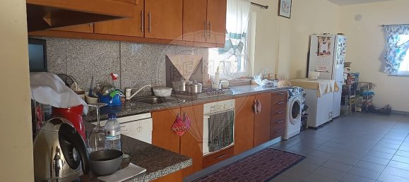 4 غرف نوم قلاع في Peso da Regua, Portugal رقم 167573 27