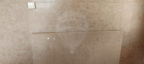 4 غرف نوم قلاع في Peso da Regua, Portugal رقم 167573 22