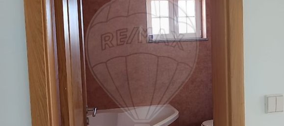 4 غرف نوم قلاع في Peso da Regua, Portugal رقم 167573 14