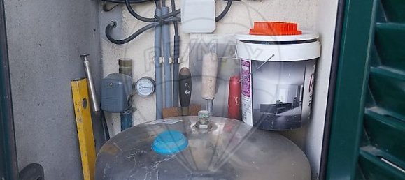 4 غرف نوم قلاع في Peso da Regua, Portugal رقم 167573 28