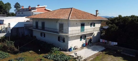 4 غرف نوم قلاع في Peso da Regua, Portugal رقم 167573 42