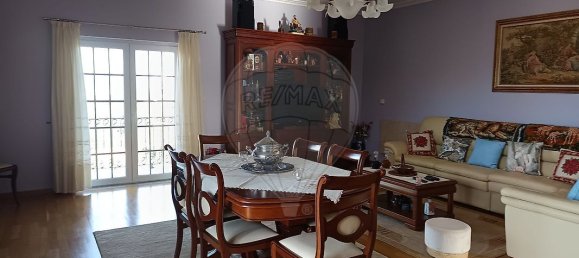 4 غرف نوم قلاع في Peso da Regua, Portugal رقم 167573 6