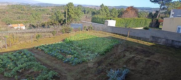 4 غرف نوم قلاع في Peso da Regua, Portugal رقم 167573 11