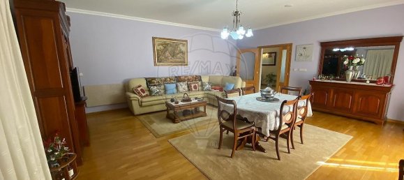 4 غرف نوم قلاع في Peso da Regua, Portugal رقم 167573 41