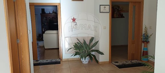 4 غرف نوم قلاع في Peso da Regua, Portugal رقم 167573 3