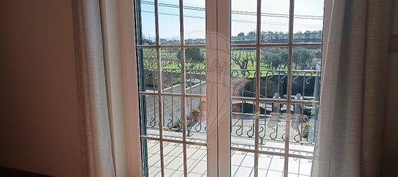 4 غرف نوم قلاع في Peso da Regua, Portugal رقم 167573 17