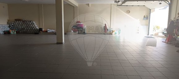 4 غرف نوم قلاع في Peso da Regua, Portugal رقم 167573 25