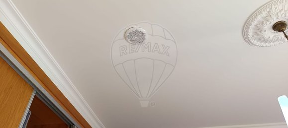 4 غرف نوم قلاع في Peso da Regua, Portugal رقم 167573 19