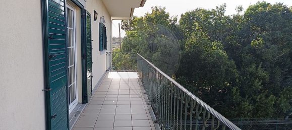 4 غرف نوم قلاع في Peso da Regua, Portugal رقم 167573 8