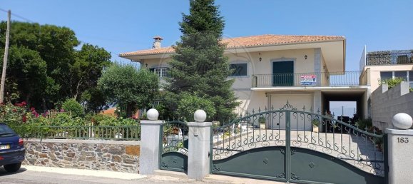 4 غرف نوم قلاع في Peso da Regua, Portugal رقم 167573 44