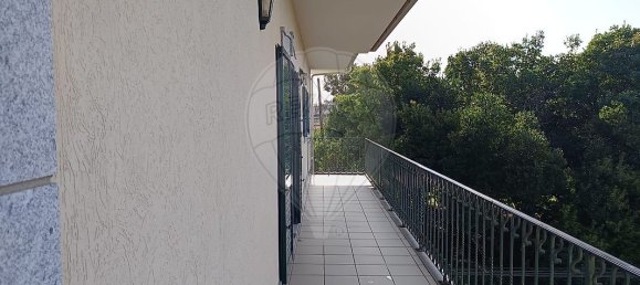 4 غرف نوم قلاع في Peso da Regua, Portugal رقم 167573 10