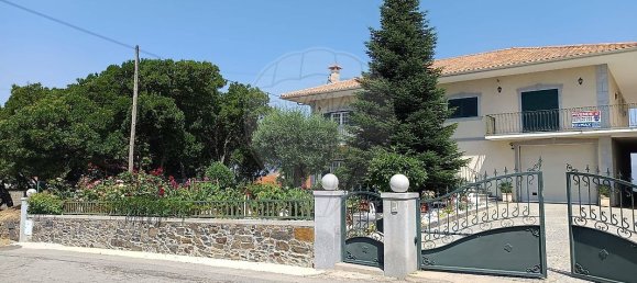 4 غرف نوم قلاع في Peso da Regua, Portugal رقم 167573 43