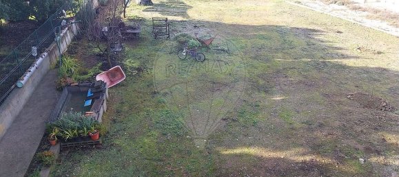 4 غرف نوم قلاع في Peso da Regua, Portugal رقم 167573 29