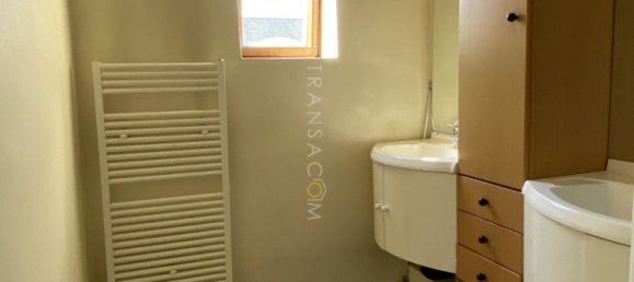 4 bedrooms House in Tours, France No. 72878 4