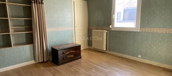 4 bedrooms House in Tours, France No. 72878 5