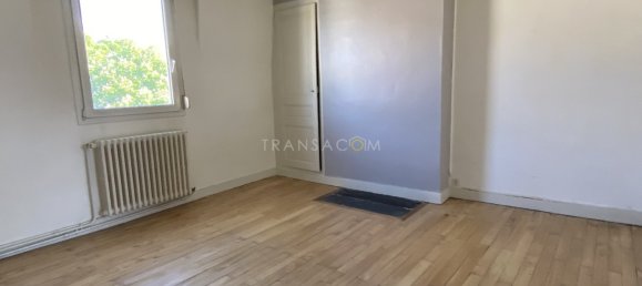 4 bedrooms House in Tours, France No. 72878 6