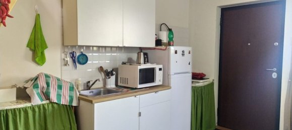 3-Zimmer Wohnung in Impruneta, Italy, Nr. 191737 11