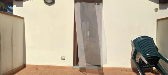 3-Zimmer Wohnung in Impruneta, Italy, Nr. 191737 2