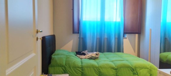 3-Zimmer Wohnung in Impruneta, Italy, Nr. 191737 18