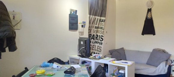 3-Zimmer Wohnung in Impruneta, Italy, Nr. 191737 9