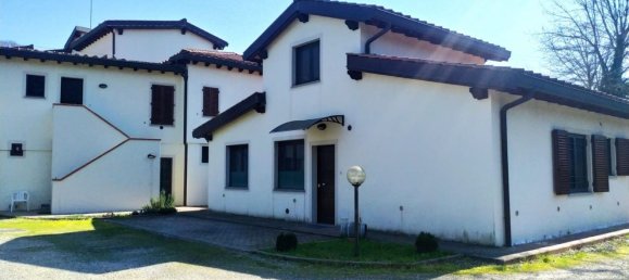 3-Zimmer Wohnung in Impruneta, Italy, Nr. 191737 3