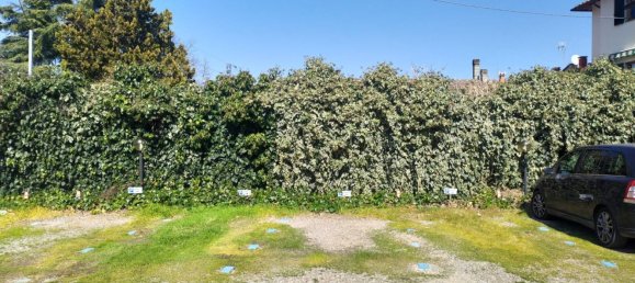 3-Zimmer Wohnung in Impruneta, Italy, Nr. 191737 5