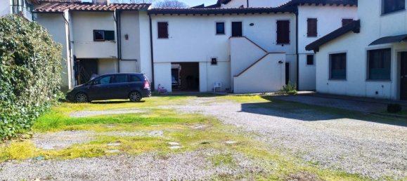 3-Zimmer Wohnung in Impruneta, Italy, Nr. 191737 24