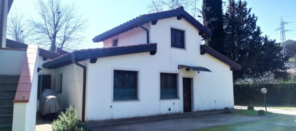 3-Zimmer Wohnung in Impruneta, Italy, Nr. 191737 25