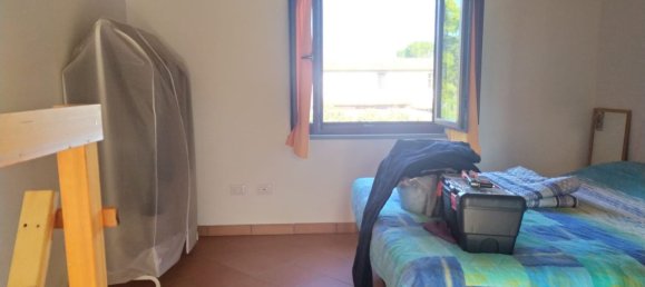 3-Zimmer Wohnung in Impruneta, Italy, Nr. 191737 12
