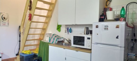 3-Zimmer Wohnung in Impruneta, Italy, Nr. 191737 7