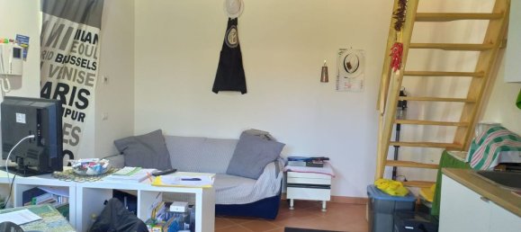 3-Zimmer Wohnung in Impruneta, Italy, Nr. 191737 10