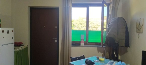 3-Zimmer Wohnung in Impruneta, Italy, Nr. 191737 6