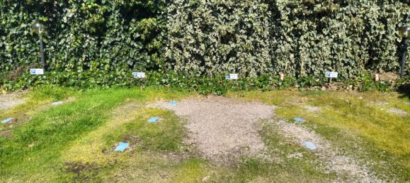 3-Zimmer Wohnung in Impruneta, Italy, Nr. 191737 21