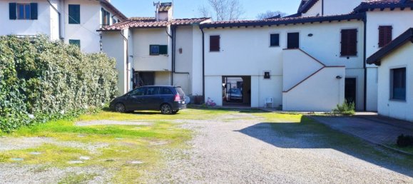 3-Zimmer Wohnung in Impruneta, Italy, Nr. 191737 4