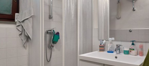 3-Zimmer Wohnung in Impruneta, Italy, Nr. 191737 14