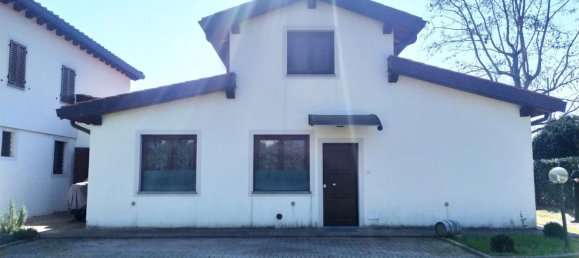 3-Zimmer Wohnung in Impruneta, Italy, Nr. 191737 20