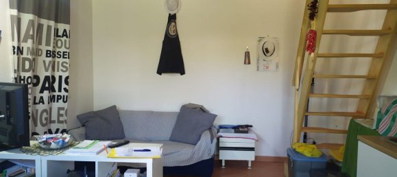 3-Zimmer Wohnung in Impruneta, Italy, Nr. 191737 15