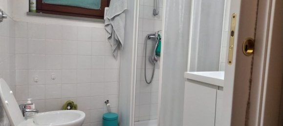 3-Zimmer Wohnung in Impruneta, Italy, Nr. 191737 17