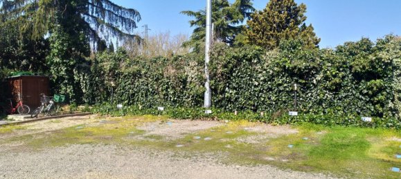 3-Zimmer Wohnung in Impruneta, Italy, Nr. 191737 22