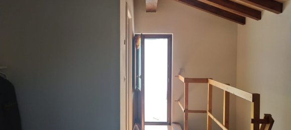 3-Zimmer Wohnung in Impruneta, Italy, Nr. 191737 13