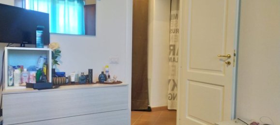 3-Zimmer Wohnung in Impruneta, Italy, Nr. 191737 8