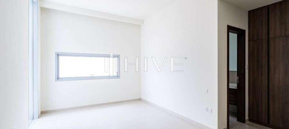 6 Schlafzimmer Villa in Dubai Hills Estate, UAE, Nr. 54004 6