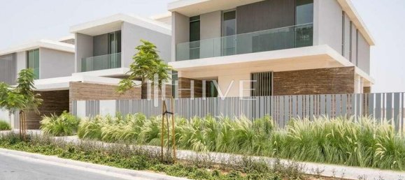 6 Schlafzimmer Villa in Dubai Hills Estate, UAE, Nr. 54004 12