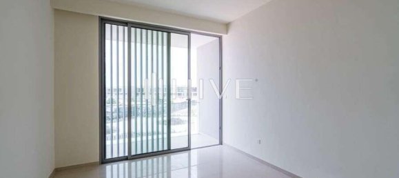 6 Schlafzimmer Villa in Dubai Hills Estate, UAE, Nr. 54004 5