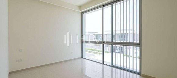 6 Schlafzimmer Villa in Dubai Hills Estate, UAE, Nr. 54004 2