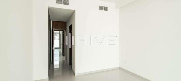 6 Schlafzimmer Villa in Dubai Hills Estate, UAE, Nr. 54004 11