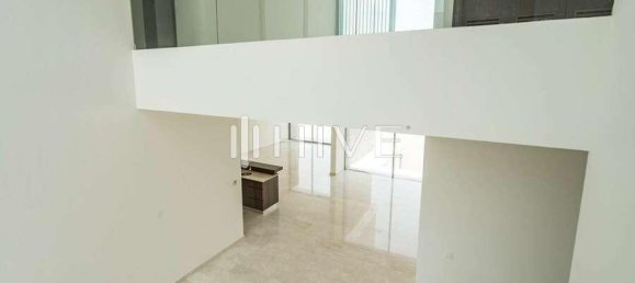 6 Schlafzimmer Villa in Dubai Hills Estate, UAE, Nr. 54004 4