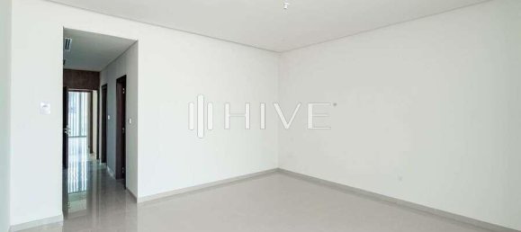 6 Schlafzimmer Villa in Dubai Hills Estate, UAE, Nr. 54004 10