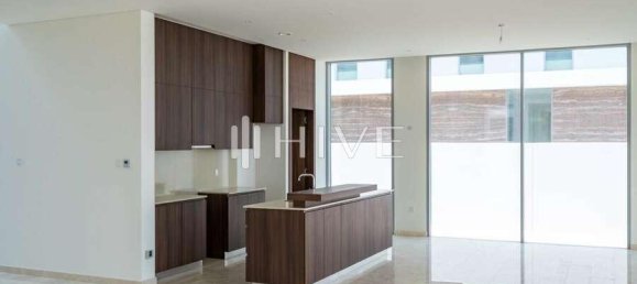 6 Schlafzimmer Villa in Dubai Hills Estate, UAE, Nr. 54004 7